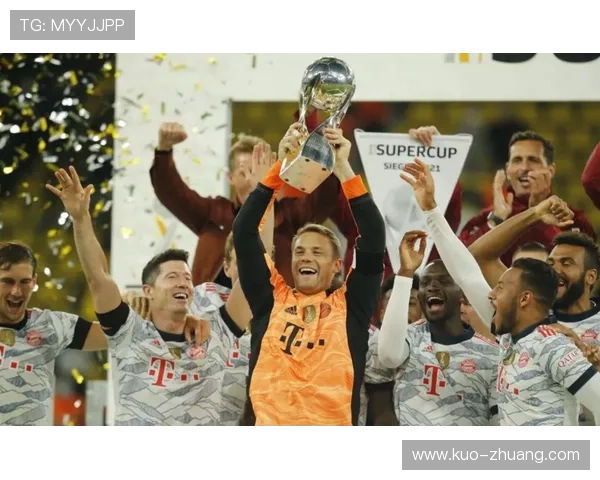 哈兰德持续展现超级前锋实力，助力球队夺冠表现稳健