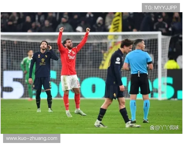 尤文图斯在近期比赛中展现攻防平衡，状态回暖成功重返胜利轨道。