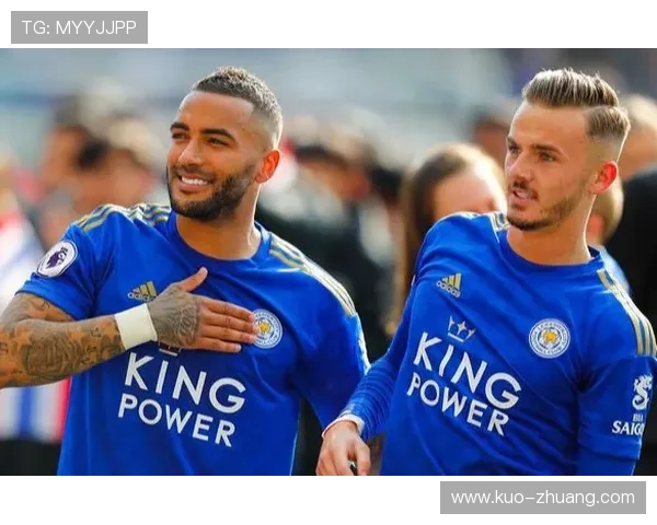 莱斯特城迎来关键保级战,状态回暖值得关注