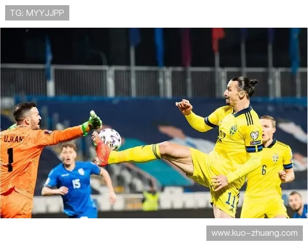 伊布职业生涯阶段表现稳健，巅峰与低谷交替彰显传奇魅力