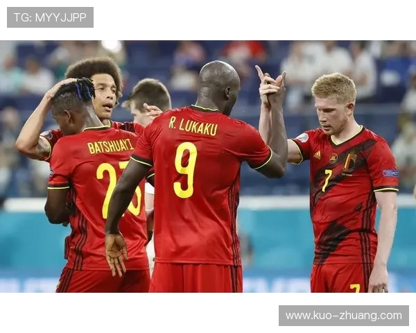 德甲球星转会预测：多位核心球员今夏去向成焦点