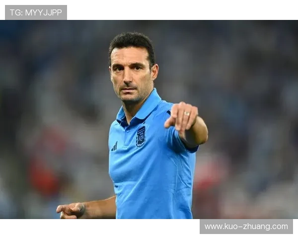 斯卡洛尼球队近期表现稳健，竞争力持续提升