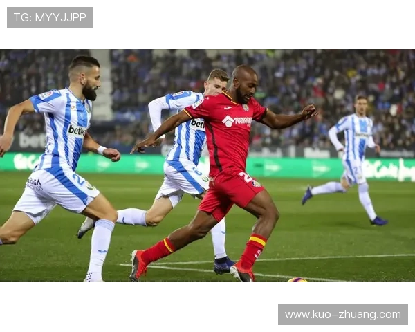 西甲梦三队近期表现稳健,竞争力持续提升