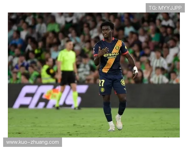 利西执教西甲球队近况表现稳健