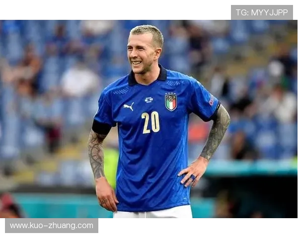 比利时布鲁塞尔俱乐部近期表现稳健，竞争力持续提升