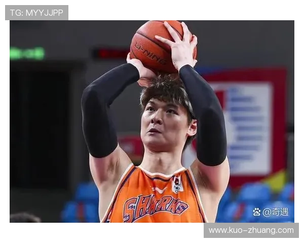 南特球员近期表现稳健，整体状态持续提升