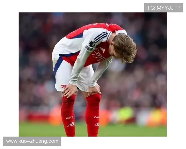 阿森纳锋线表现分析