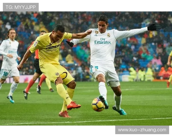 博阿滕本赛季进攻数据表现稳健，关键传球与前场参与度持续提升