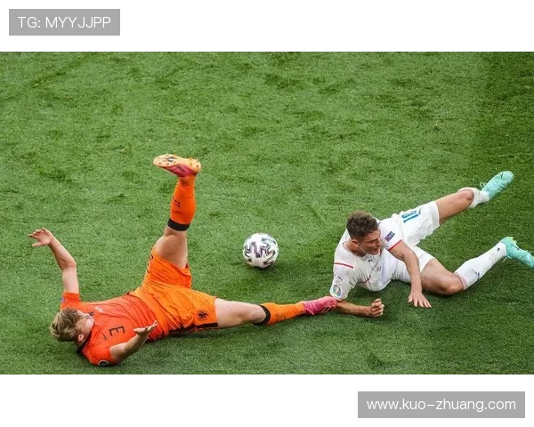 滕哈赫球队控球模式