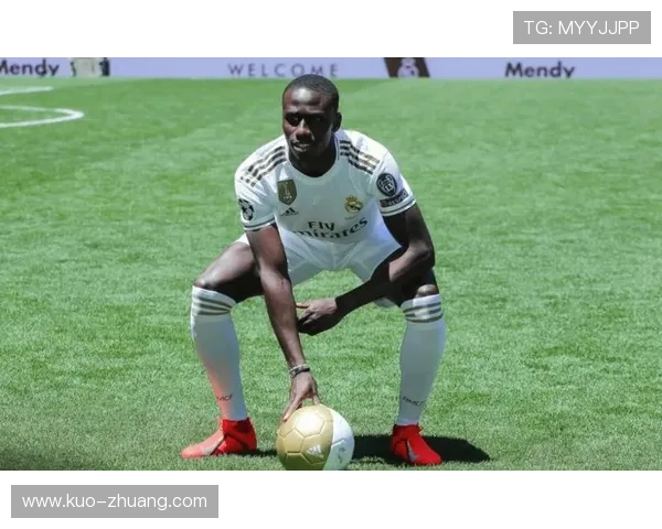 门迪速度优势明显