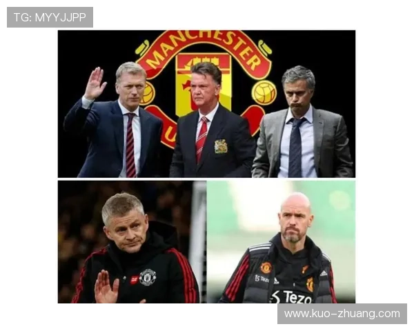 滕哈赫与穆里尼奥执教风格对比：战术思路与近期表现分析