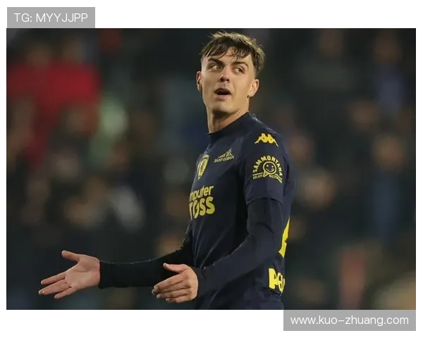 马尔蒂尼比赛节奏控制