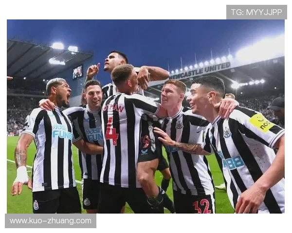 利兹联整体实力