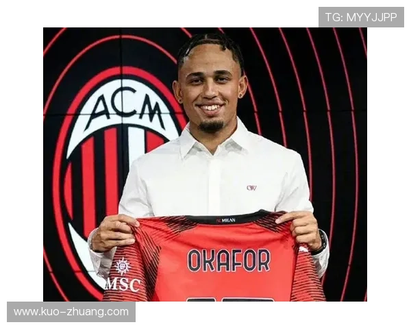 卡利亚里边路速度