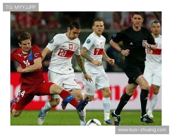 波兰欧预赛附加赛前景分析:当前形势与出线机会 波兰欧预赛附加赛前景分析:当前形势与出线机会