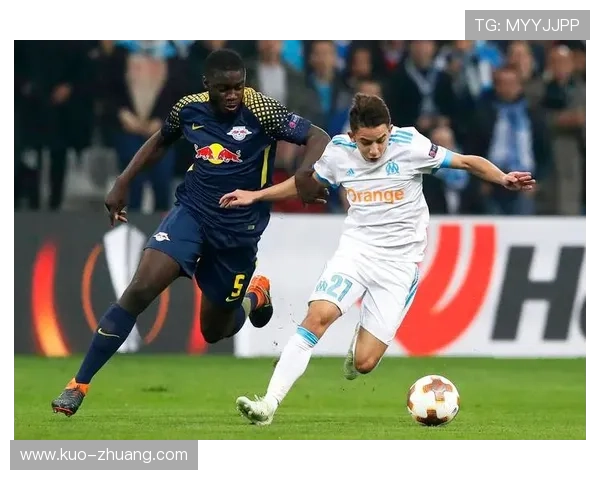 马赛防线近期表现稳健,防守数据持续提升