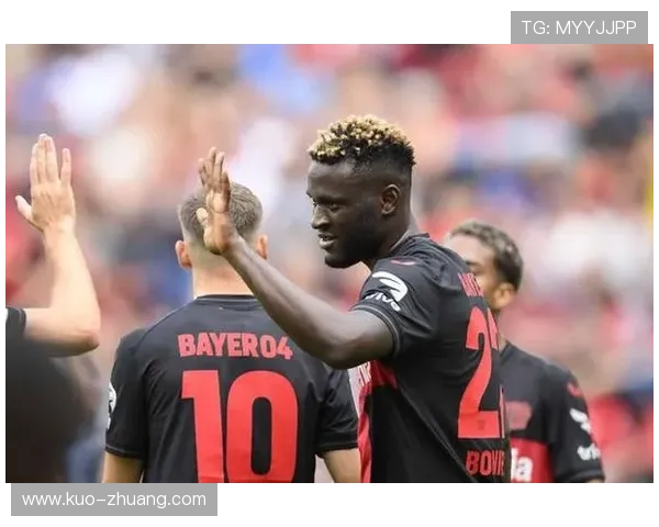 博尼法斯迅速爆红欧洲的核心优势与原因分析