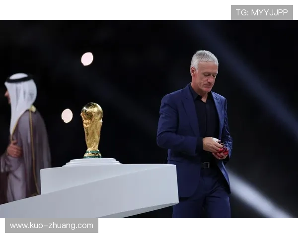 姆巴佩世界杯周期大赛输出是否达到历史级