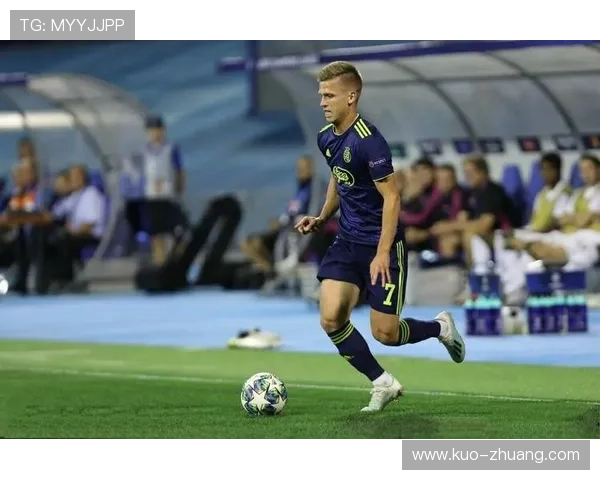 从组织者到终结参与者：奥尔莫的数据进化