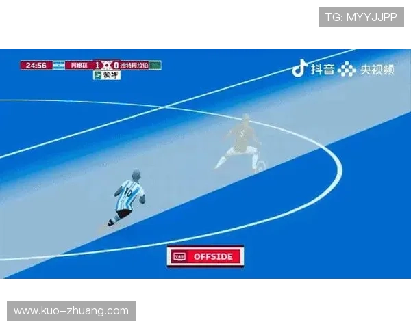 格列兹曼世界杯表现解析：2018夺冠之路中的核心作用