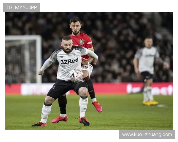 麦迪逊的创造力与最后一传分析