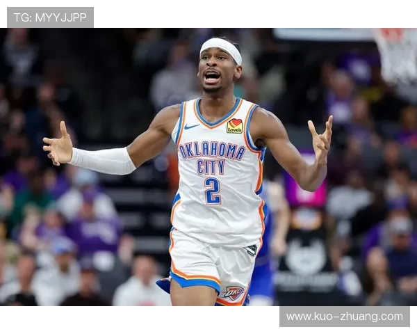 凯恩为何始终无缘冠军：体系适配与关键战表现解析