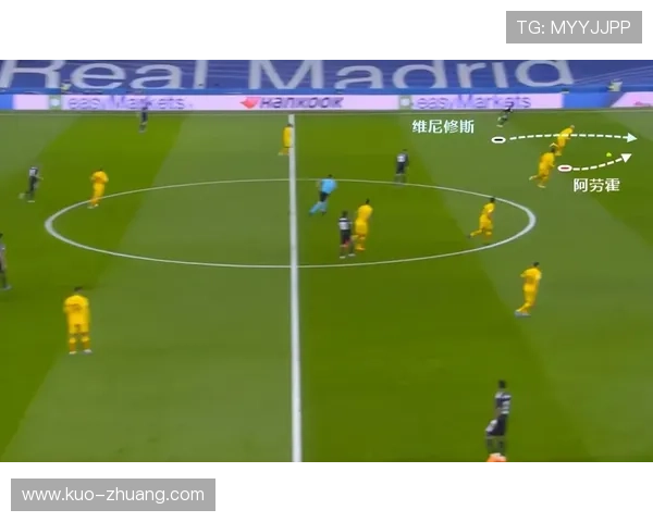 维尼修斯被高估?进攻效率与战术价值解析 维尼修斯被高估?进攻效率与战术价值解析