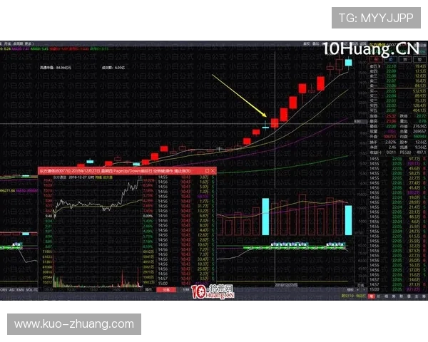巴尔科拉战术适配与表现稳定性分析 巴尔科拉战术适配与表现稳定性分析