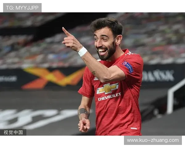 B费的领袖气质：战术角色与场内外影响力分析