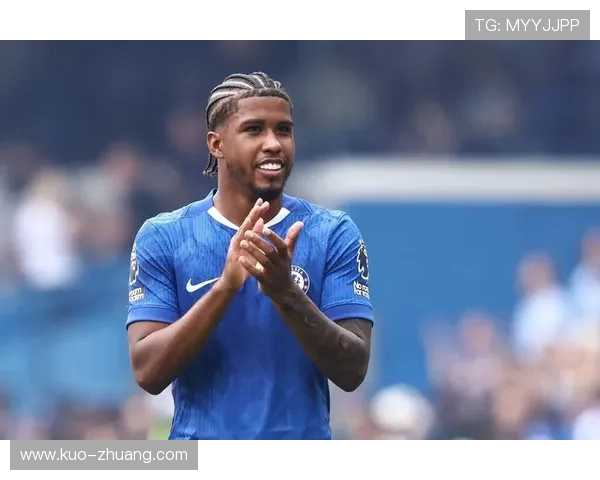 切尔西重建进程仍未完成，球队稳定性面临考验