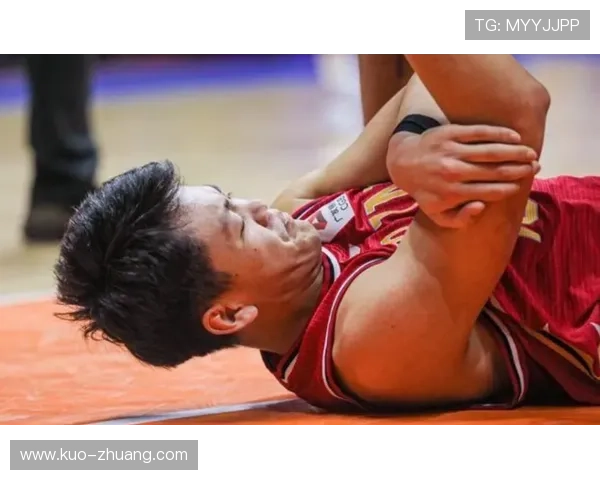 山东泰山防守老辣,但近期越稳越崩是否影响争冠形势?