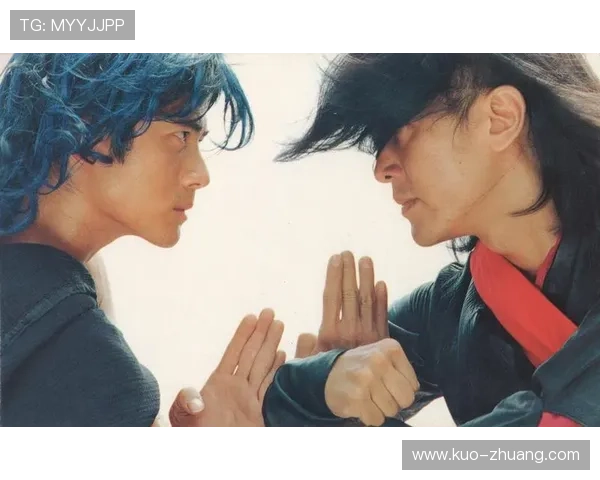 吉达联合:重回巅峰之路面临挑战,当前阶段表现逐步体现竞争格局变化