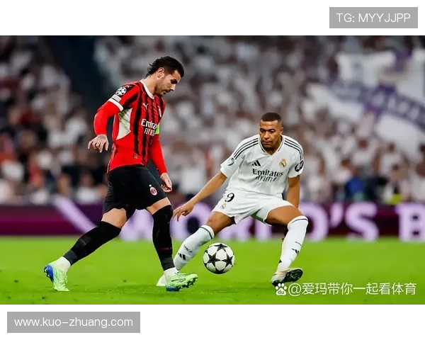 AC米兰防守有所改善,稳定性尚未建立,对赛季表现形成阶段性制约 AC米兰防守有所改善,稳定性尚未建立,对赛季表现形成阶段性制约