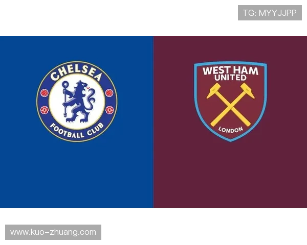 切尔西进攻终结能力持续受限,对争冠形势产生影响