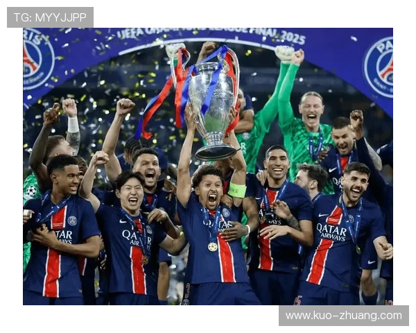 巴黎圣日耳曼进攻上限问题显现,如何突破当前瓶颈影响争冠形势?