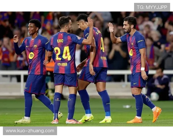 巴萨仍在重建阶段,方向是否清晰影响赛季走势稳定性承压 巴萨仍在重建阶段,方向是否清晰影响赛季走势稳定性承压