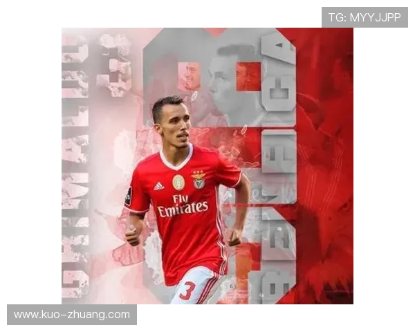 格里马尔多告别本菲卡，结束多年效力生涯