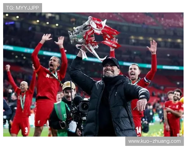 换帅之下：利物浦的高压体系还能延续多久？