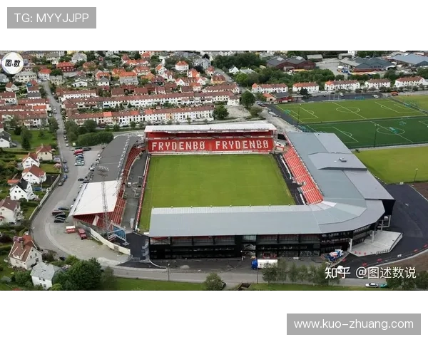 瓦伦西亚重返欧战前景几何,球队表现波动与竞争格局变化带来考验 瓦伦西亚重返欧战前景几何,球队表现波动与竞争格局变化带来考验