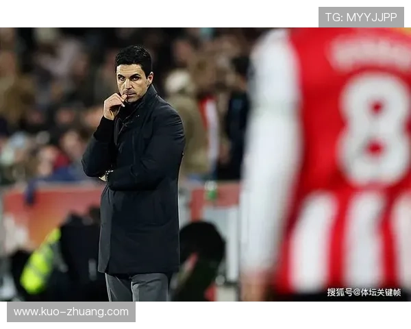 阿森纳争冠野心凸显矛盾:战术体系变革之路,究竟是崛起的关键还是豪门底蕴的断裂危机? 阿森纳争冠野心凸显矛盾:战术体系变革之路,究竟是崛起的关键还是豪门底蕴的断裂危机?