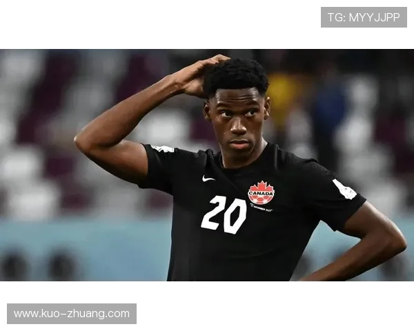 乔纳森·戴维射门选择与效率分析 乔纳森·戴维射门选择与效率分析