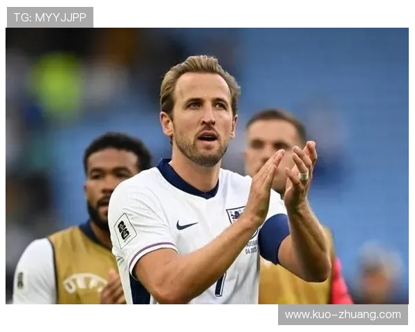 凯恩 vs 欧文：英格兰射手的终结效率与战术角色对比