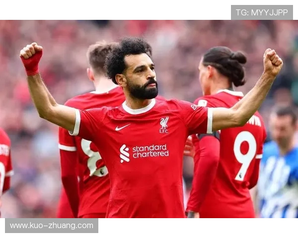 厄德高 vs 萨拉赫：进攻效率与战术角色差异