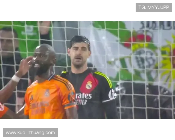 奥布拉克：欧冠淘汰赛多场门神级关键扑救表演