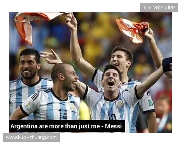 梅西淘汰赛表现稳定性与关键战影响力分析 梅西淘汰赛表现稳定性与关键战影响力分析