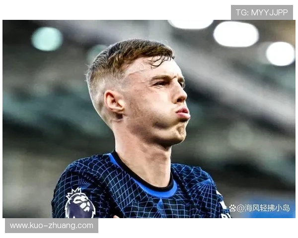 切尔西对年轻球员依赖明显,阵容经验欠缺对球队表现带来影响 切尔西对年轻球员依赖明显,阵容经验欠缺对球队表现带来影响