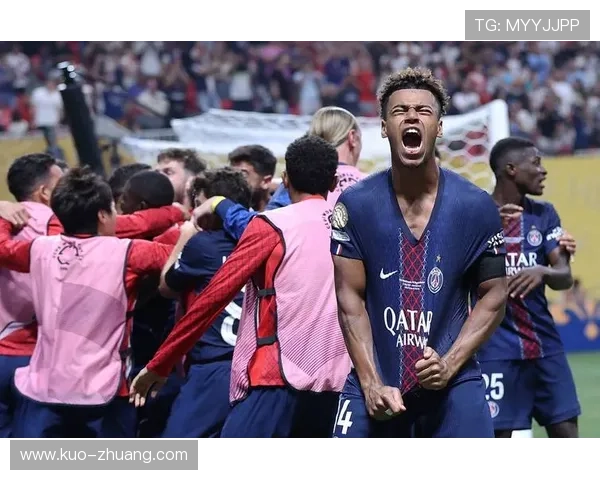 巴黎圣日耳曼巨星与体系之争现状，阶段性影响球队欧冠表现稳定性面临考验