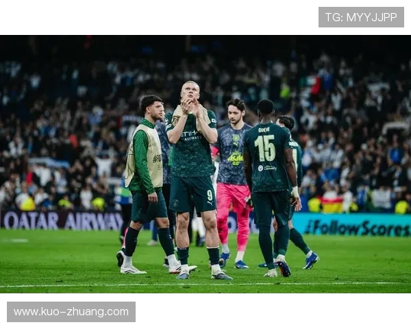 曼城进攻效率是否出现下滑，对赛季争冠走势形成潜在制约