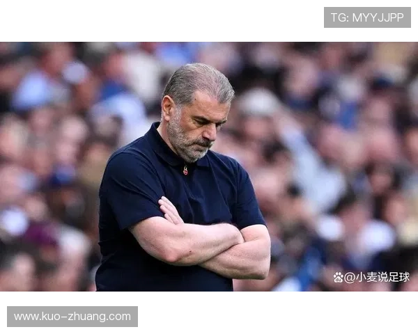 热刺越踢越乱,攻守失衡已藏不住了 热刺越踢越乱,攻守失衡已藏不住了