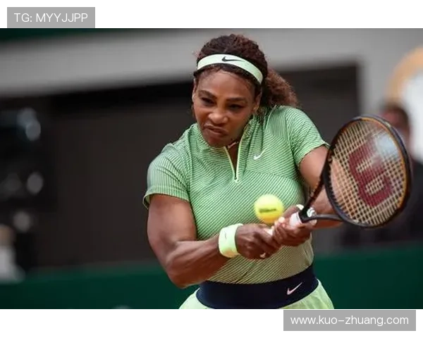 小威连刷三餐都讲究成这样，普通人完全没法跟她比早餐怎么吃的level！